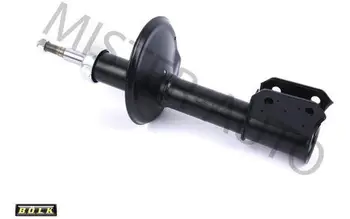 

Front shock absorber for RENAULT CLIO
