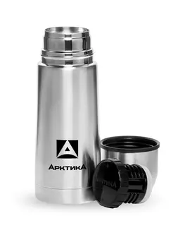 

Thermos Arctic/101/, 350 ml