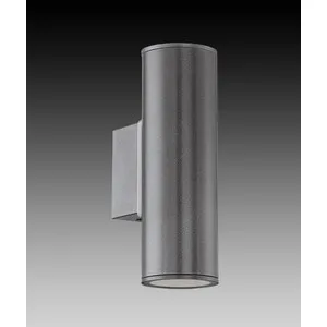 

Street wall lamp Eglo 94103