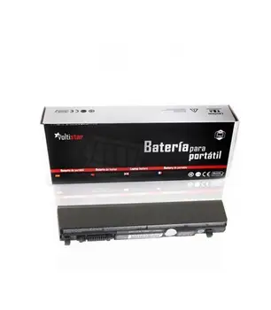 

LAPTOP BATTERY FOR TOSHIBA PORTEGE R930-131 R930-133 R930-13H R930-13U R930-13V
