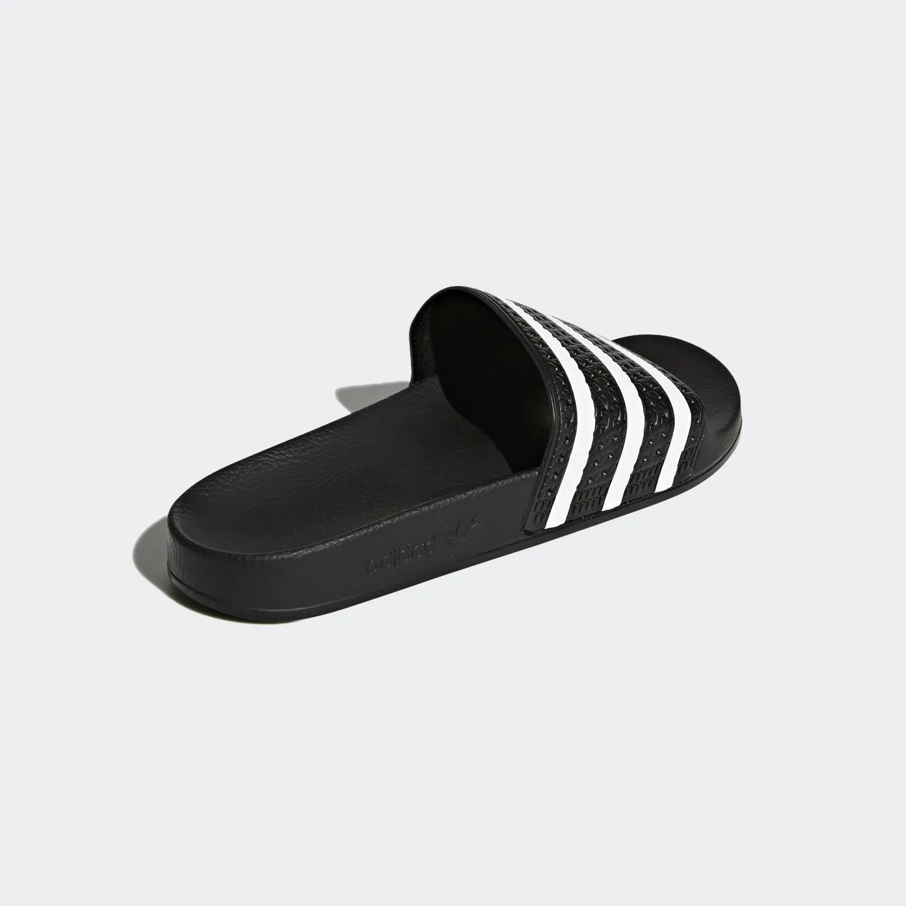 Men 'S male Hoodie Og Adilette 280647
