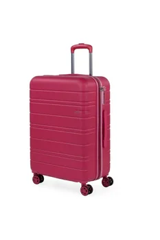 

SUITCASE 60CM 03-STRAWBERRY 44x68x28 427-171260-03