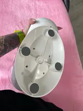 Water-Bowl Fountain Snails Pets-Water-Dispenser Bubble Cat Drink Automatic Large 