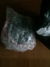 Saw Cutter Mower Spool Grass-Brush Head-Thread Line-String Universal Aluminum M8 Bump