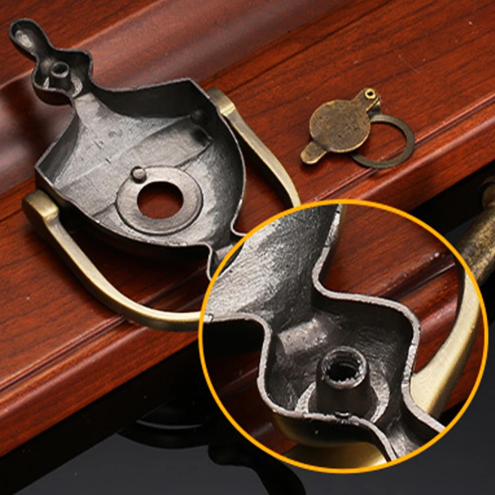 renovacao da casa 04