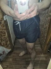 Bañadores sunga para hombre, ropa de baño Sexy, pantalones cortos de playa, mayo