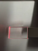 Gran oferta Cristal USB Renault y coches Peugeot Logo 4G 16GB Flash Drive USB 2,0 de USB Pen Drive 32GB de memoria de disco de 128GB 64GB regalos Cool