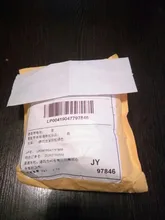 Headlamp Head-Torch Hunting-Flashlight Boruit Motion-Sensor Induction Rechargeable 1000LM