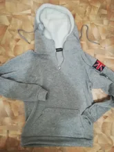 Mens Hoodies Sweatshirts Neckline Long-Sleeve Zipper Fleece Running Winter Sportswear