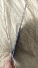 Tapete de corte de PVC A3 A4 5, banco de trabajo, almohadilla cortada de retales, costura Manual, cuchillo de grabado, tabla para cortar cuero, cubierta de un solo lado