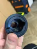 Изображение товара 4
