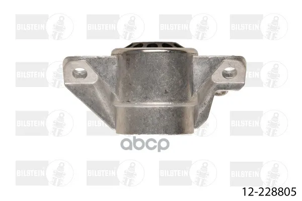 Опора Амортизатора Заднего B1 Bilstein 12228805 Bilstein арт. 12228805
