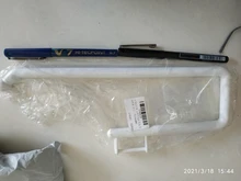 Shelf Towel-Hanger Rack-Bar Hanging-Holder Toilet-Paper-Holders Cabinet Kitchen Paper