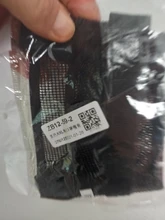 De policarbonato para perros ajustable máscara ladrar morder de la boca de malla boca aseo Anti deja de masticar