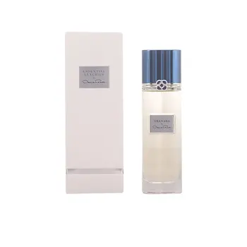 

ESSENTIAL LUXURIES Grenada edp Spray 100 ml