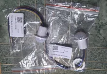 Interruptor de luz caliente PIR, Detector de Sensor inteligente LED, 110V, 220V, Sensor de movimiento por infrarrojos PIR, encendido y apagado automático