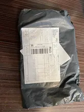 Lente F99 de 8mm, HD720P, Wifi, cámara endoscópica, cable duro suave, IP67, cámara de boroscopio de inspección USB impermeable para Android, IOS, iPhone