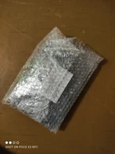 Light USB Diode-Tape Ribbon Led-Strip Desktop-Screen 2835SMD Flexible TV DC5V RGB 1M