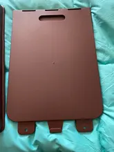 Gate Flap Closure-Door Door-Free Magnetic 4-Way Frame Pet-Dog-Cat Access