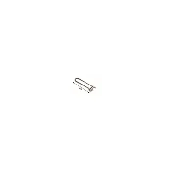 

EDPS 100 2567W 230V SAUNATEC