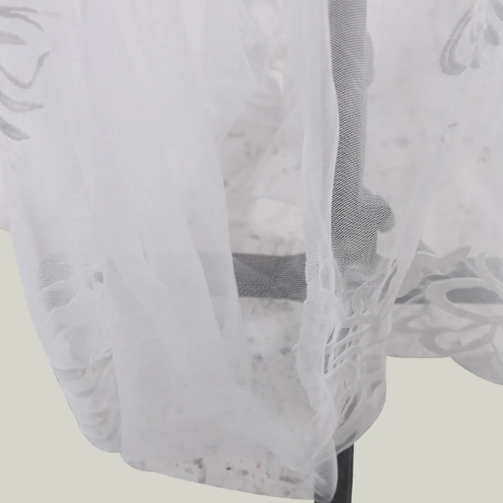 SYY90403555L_2019040303423733218