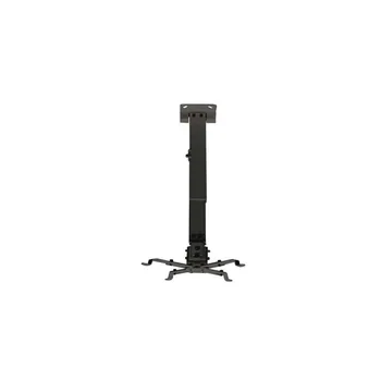 

Approx! Ceiling bracket projector 10Kg. Neg
