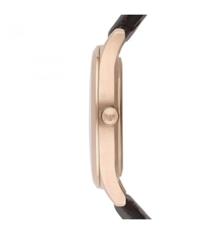 EMPORIO ARMANI часы мужские часы AR1915