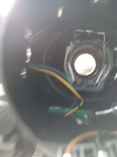 Sistema de cámaras de vigilancia con grabación para seguridad del hogar, conjunto de CCTV inalámbrico de 3MP, impermeable, con wifi y registro de audio y vídeo, para protección de vivienda