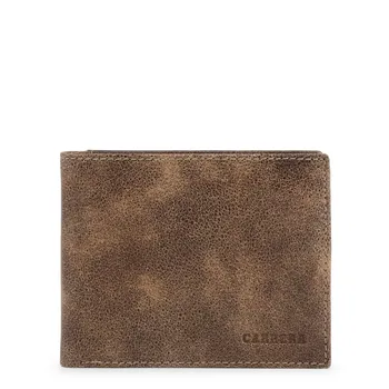 

Carrera Jeans - CB2872 - Brown