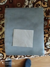 Screens Window-Screen-Protect Anti-Mosquito-Net Mesh DIY Summer Mesh-Material Baby Customizable