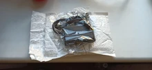 Charger Power-Supply-Adapter Blood-Pressure-Monitor 500MA OMRON Ac Dc 6V for I-c10/M4-i/M2/..