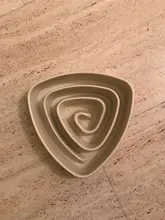 Dish Eating-Feeder Slow-Down Food-Bowls Dogs-Supplies Puppy Anti-Choke Bowel Feeding