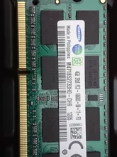 Memoria RAM para ordenador portátil, 1 GB, 2 GB, 4 GB, 8 GB, 2 G, 4 G, PC2, PC3, PC3L, DDR2, DDR3, 667 Mhz, 800 Mhz, 1333 Hz, 1600 MHz, 5300, 6400S, 8500, 10600, ECC