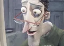 HEYounGIRL otoño negro V cuello de punto Vintage suéter Casual Argyle Jersey escocés mujeres Y2K estilo Preppy Jersey manga larga 2021