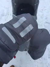 Ventilador portátil para silla de bebé, accesorio Personal de 500mAh, para cama de bebé, asiento de coche, recargable por USB, Mini cochecito