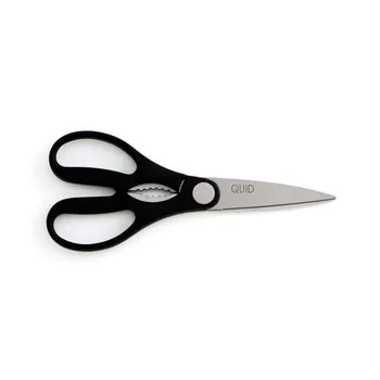 

Scissors Quid Kitchen Chef (21 cm)