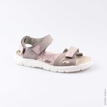 

522113-22 summer shoes