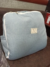 Nido de bebé plegable de 90x50cm, cama de viaje, Cuna para recién nacidos, Cuna para dormir, Cuna portátil para bebé