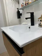 Dispenser-Bottle-Pump Lotion Tower-Shampoo-Dispenser Shower-Soap Wall-Mounted Stainless-Steel