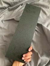 Paleta profesional de coloración del cabello en salón, paleta de colores Balayage para peluquero, herramientas de diseño, accesorios