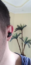 Bluetooth Earphones AAC Aptx Haylou GT1-XR Touch-Control 36hr-Battery-Life High-Quality