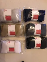 Pantalones de algodón de bebé niños pantalones de otoño e invierno bebé niño chico ropa niño Niña Pantalones ropa de los niños