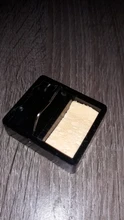 Soldering-Iron-Stand-Holder Clean-Sponge Micarta Mini Welding 
