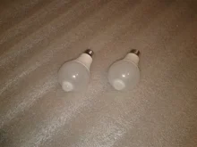 Lamp Bulb Toilet Stair Porch-Garage Led-Night-Light Balcony Smart-Pir-Motion-Sensor Bathroom