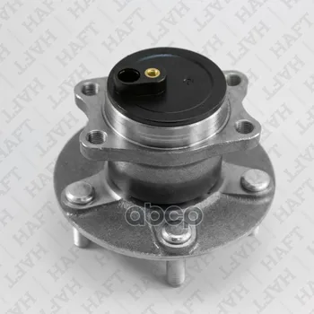 

Wheel hub Mitsubishi Lancer/Outlander/ASX 06-Haft art. Rh0182