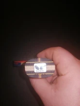 Table-Tennis-Racket-Set Ping-Pong Jike In-Rubber Zhang Super-Zlc Pimples Offensive Professional