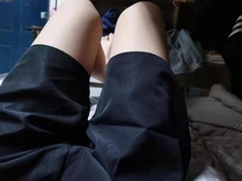 Nuevos hombres Casual deportes pantalones cortos de verano de Color sólido de los hombres de formación aptitud de los hombres pantalones cortos sueltos pantalones Bermuda de gran tamaño