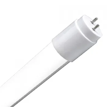 

LED tube T8 G13 1200mm 24W 1630lm 3000K 30000H Eilen