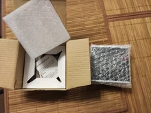 Temperature-Controller Heating-Room Electric 230V Wifi Black 110V 120V Back-Light All-Touch-Screen