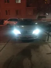 7440 Light DRL Led-External-Lights W21W Daytime P21w Turn-Signal BAU15S Dual-Mode 1156